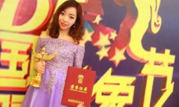 娱乐吃瓜酱知识改变命运,从娱乐到改变命运的蜕变之旅