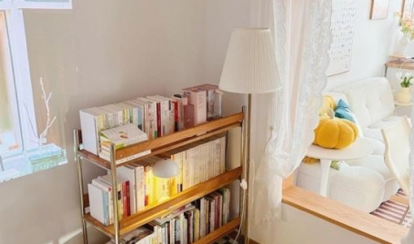 旺季租房锦囊:一键解锁好房上海自如教你巧妙避坑上海租房看房平台