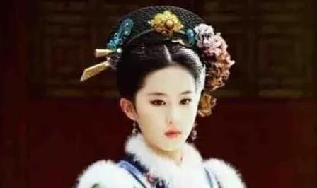 吃瓜娱乐圈贵妃百度云下载,揭秘娱乐圈吃瓜盛宴