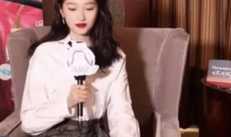 娱乐吃瓜酱甘肃人是谁,他是谁?背后的故事与影响力