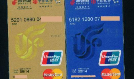 中信信用卡,玩转权益、提额技巧与逾期应对策略