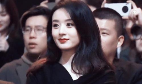 娱乐圈吃瓜合集最全,揭秘幕后故事与热点事件