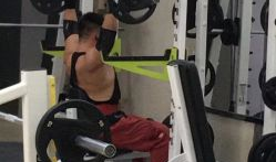 北京健身,多元化健身场所引领健康生活新潮流”