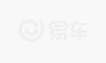 幼编带您轻易通晓一下-1398万元高颜值大空间紧凑型suv一文获得购车攻略-黑料不打烊tttzzz入口官方安卓体味服下载V?4万元起步!五款十万内国产SUV车型推选-越野车、SUV、吉普车傻傻分不清