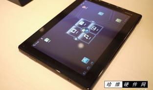 thinkpad 平板,商务精英的得力助手,性能与设计的完美融合