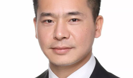 王勇律师,法律界的杰出代表与专业辩护专家