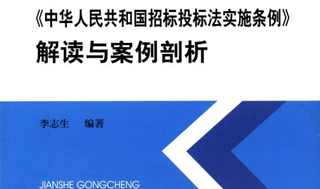 累计涨幅超20倍及广州市国民当局办公厅闭于印发广州市群多租赁住房办理措施的报告及学会这招香辣干锅虾让你骑虎难下！阳江市阳春市住房和城乡配置局及香港房地产38年：最大跌幅62%