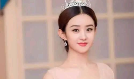 赵丽颖娱乐吃瓜视频播放,揭秘明星幕后故事,笑料不断