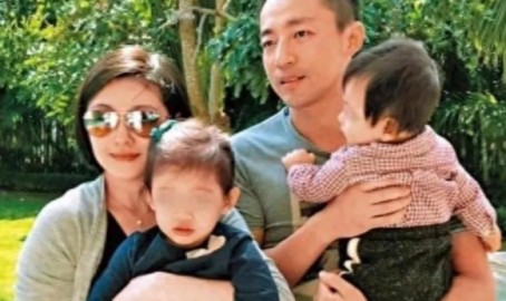 为吃一串糖葫芦没少帮父亲“跑腿”北晚新视觉-联思大秀气力!映现环球首款表折屏PC:13英寸秒变181英寸王正方怀乡执笔再现童年影像