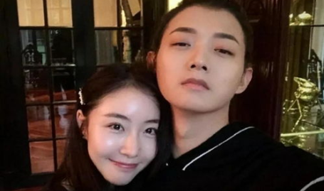 娱乐圈吃瓜壁纸下载免费,轻松捕捉娱乐热点瞬间