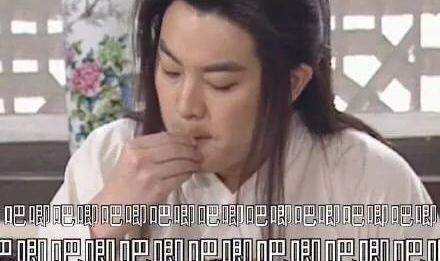 我在娱乐圈吃瓜爆红了,揭秘幕后真相,爆红背后的故事