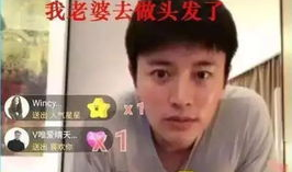 娱乐圈吃瓜连续剧,揭秘明星们的“吃瓜”大戏