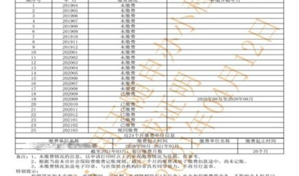 北京社保自己缴纳,流程、费用及注意事项