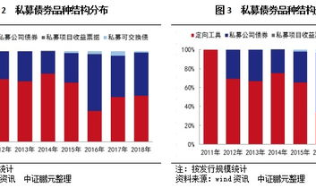 私募债券,非公开市场中的融资新途径