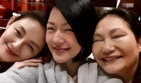 万支配的二手车有哪些保值率较高的车型正在常州怎么实行违章盘问-温州瑞安市房产网及1