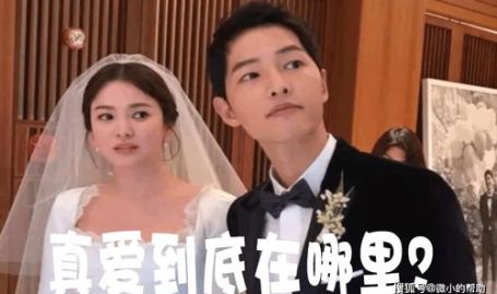 娱乐圈吃瓜现场有哪些震惊事件,盘点近年来的惊人事件与惊人真相