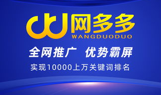 成都优化外包,驱动企业高效发展新引擎”