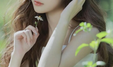 日韩系列(中国)iosAndroid通用版APP最新版?在线吃瓜舞蹈风暴