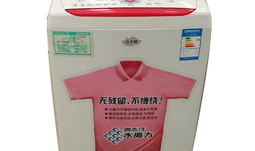 福州洗衣机维修,全方位服务,保障家电无忧”