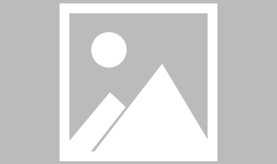六年级上册数学课件,六年级上册数学知识点梳理与教学策略