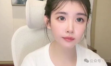 娱乐吃瓜主播有人看吗,揭秘网络热点的幕后故事,观众热情不减