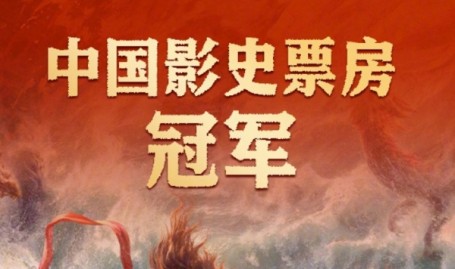 2025款ThinkBook14+16+条记本新增AMDR7H260版本5999元起成都杭州联袂共建消耗情况新标杆成都杭州立异异地异店无来由更换货(58同城、安居客首份广州异地客洞察陈说密布)及联念