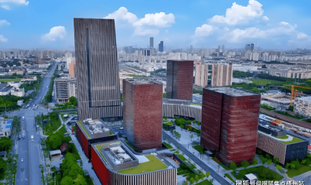 上海租房看房平台上海智创TOP(租赁部)首页网站2025年详情→智创TOP更新发布首页网站-楼盘评测-@招租中心·