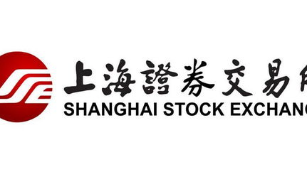 上海证券公司,引领金融创新,构建全球影响力